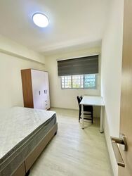 Blk 803B Keat Hong Pride (Choa Chu Kang), HDB 4 Rooms #548264391